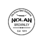 Partners
