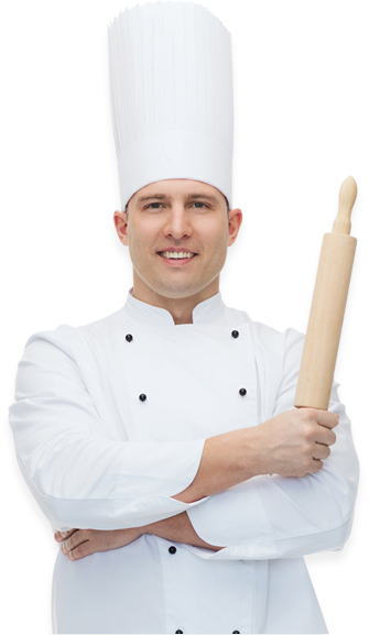 Cooking