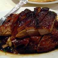 Cooking service