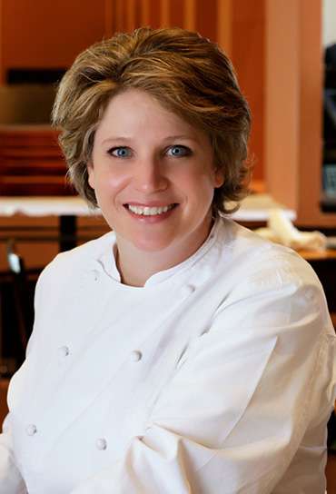 Cooking School